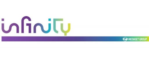 Infinity tv
