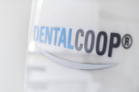 Dentalcoop: prezzi e opinioni