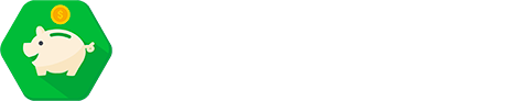 Affari Miei — I Difensori del Tuo Patrimonio