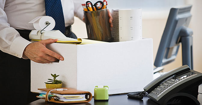 Licenziamento discriminatorio info su tutela reale prevista dall