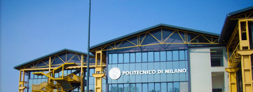 Politecnico di Milano