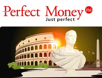 Perfect Money