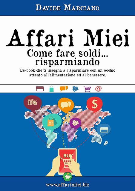 come fare soldi risparmiando