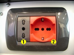 Come risparmiare energia elettrica? consigli per tagliare la bolletta! Energia elettrica casa