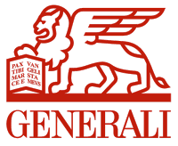 generali 