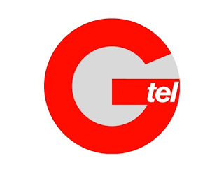 Recupera Preventivo Genertel