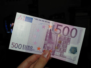 guadagnare 500 euro al mese online)