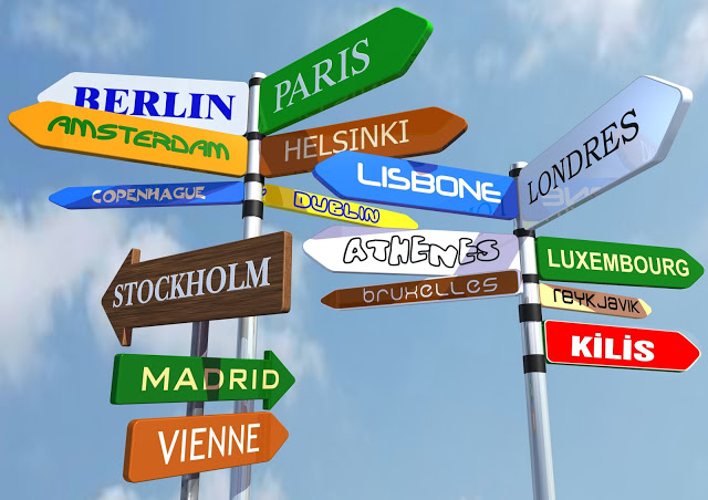 Lettera Motivazionale Erasmus Come Farla Al Meglio E Perchè