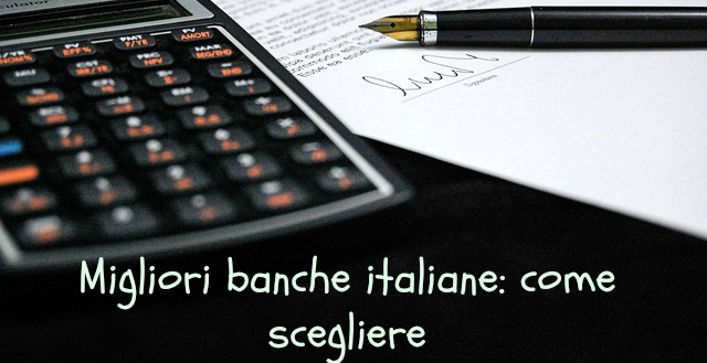 Qual 癡 La Migliore Banca migliore banca qual 232 la migliore confronta i Qual 癡 La Migliore Banca migliore banca qual 232 la migliore confronta i