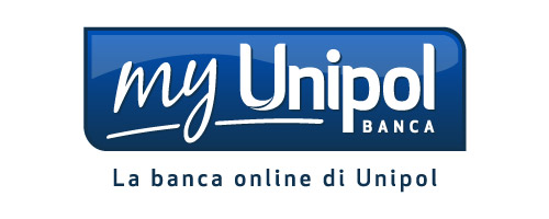 MyUnipol banca: conto corrente e conto deposito