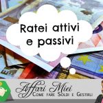 TELEPASS 730 SCARICARE