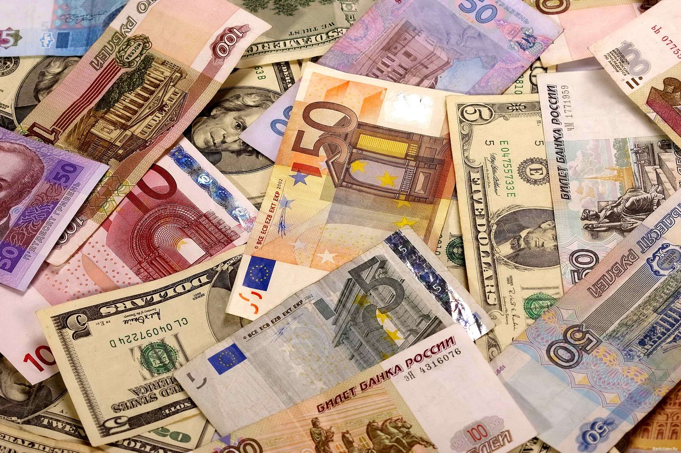 cambio-rublo-euro