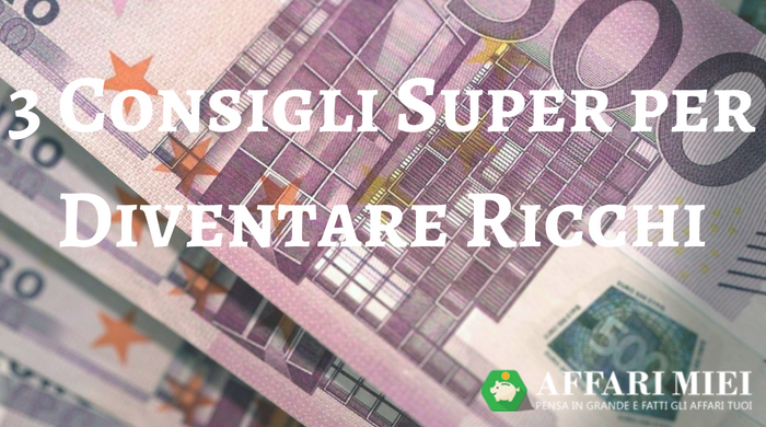 come si fa a scambiare bitcoin quale criptovaluta per diventare ricchi