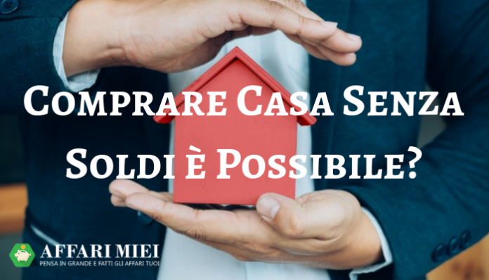 Come Fare Soldi Da Casa Senza Investire