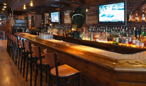 Come aprire un bar: costi e requisiti, guida indispensabile! Arredare un pub