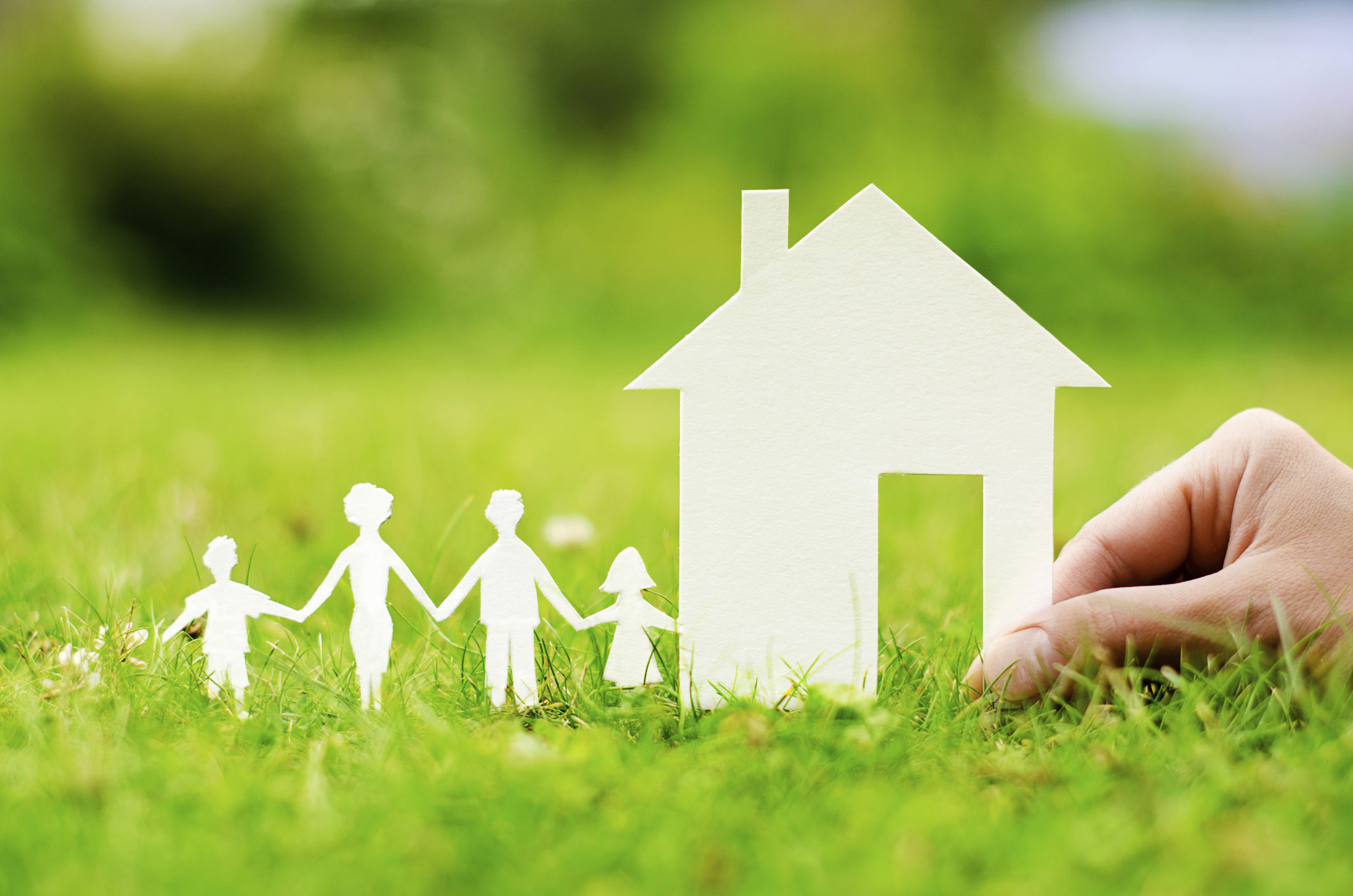 Conviene comprare casa per affittarla? consigli super per ... Dove conviene comprare casa