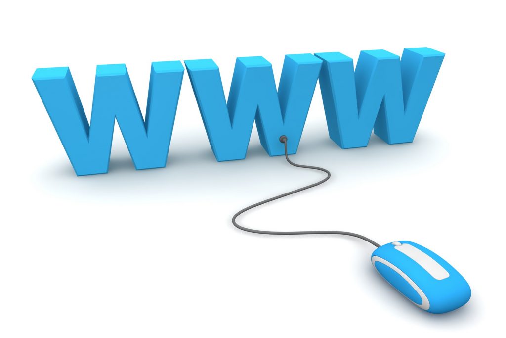 Come guadagnare online: 65 idee facili per lavorare su internet Per guadagnare soldi
