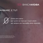 Carichieti Conto Online Caratteristiche Del Conto Ubi Banca