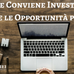 dove investire