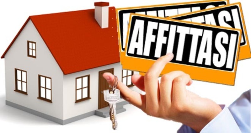 Come affittare casa: siti per affittare case e come cercare bene! Consigli per affittare casa