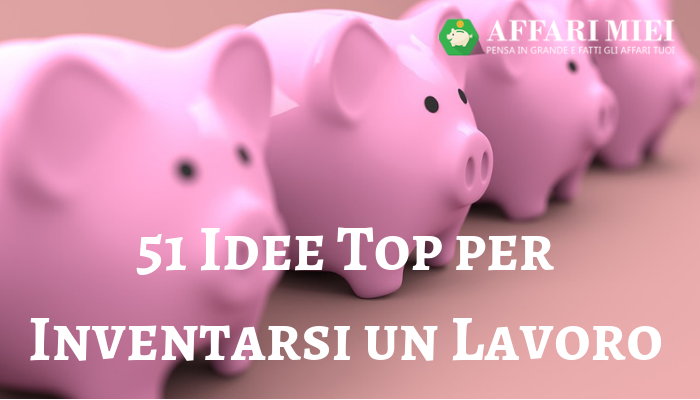 Unaltra parola per soffiare lavoro
