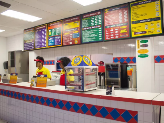 Quanto Costa Un Happy Meal Al Mcdonald's