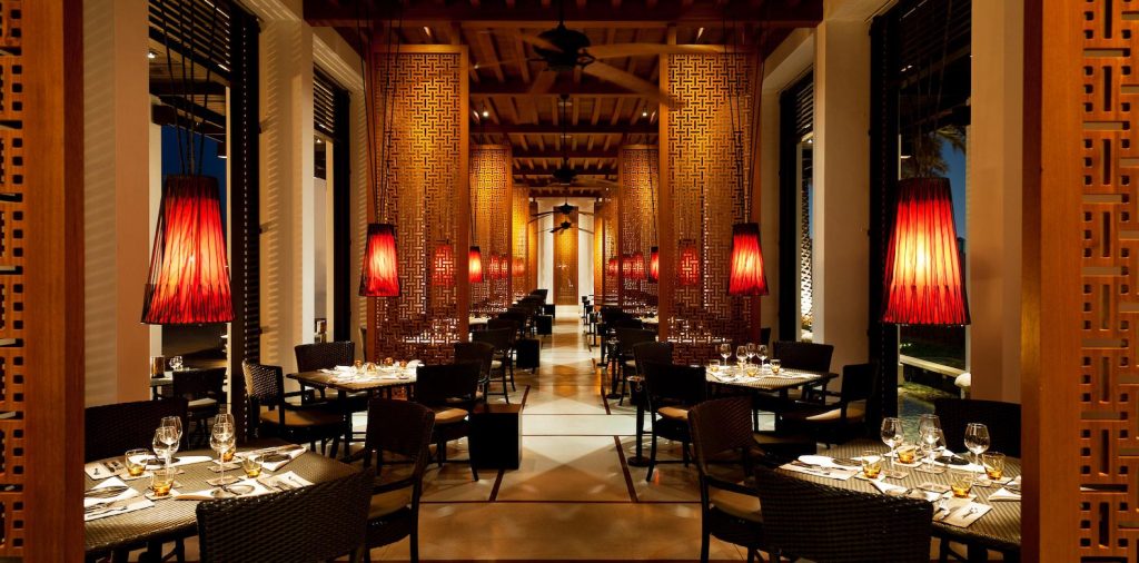 Come aprire un ristorante: quanto costa? guida Arredare un ristorante