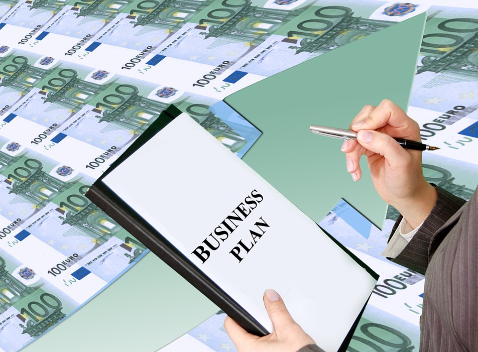 Cambiare lavoro e ricominciare da zero: guida definitiva Idee per cambiare vita