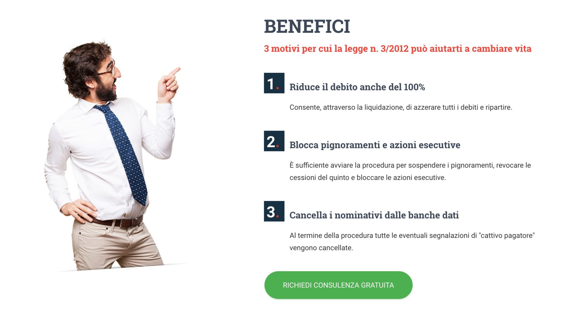 Segnali trading opzioni binarie di oggi 29 aprile 2021
