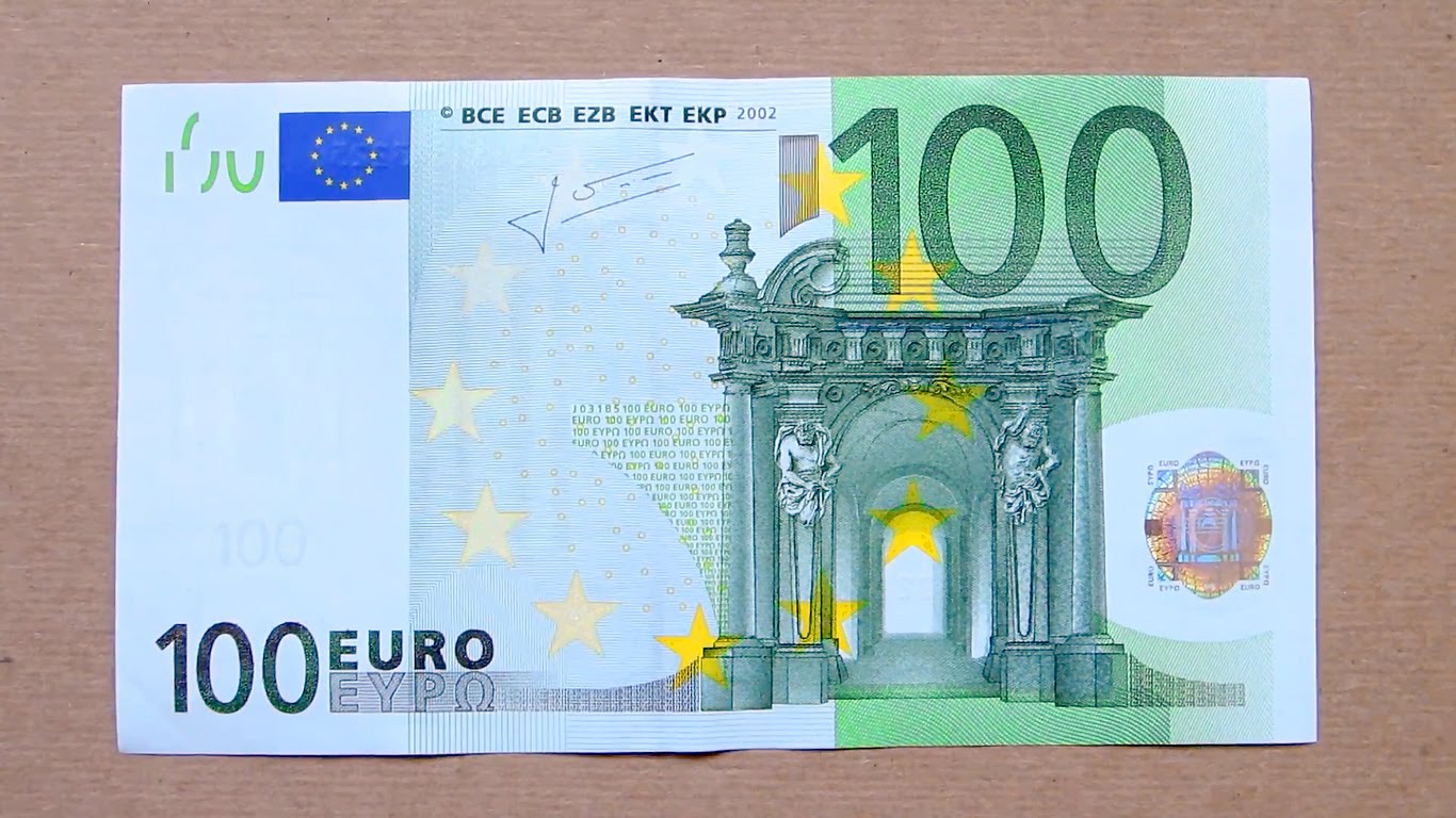 Come investire 100 euro al mese facendoli fruttare al massimo ...