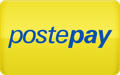 La Postepay è Una Carta Di Credito Punti In Comune E Differenze