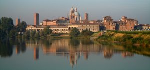 Mantova