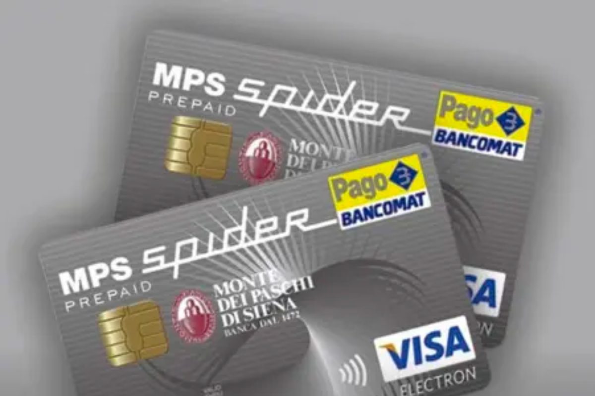 Mps Online Banking | Monte Paschi Banque – MAXLUA