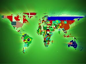 Lettera Motivazionale Erasmus Come Farla Al Meglio E Perchè