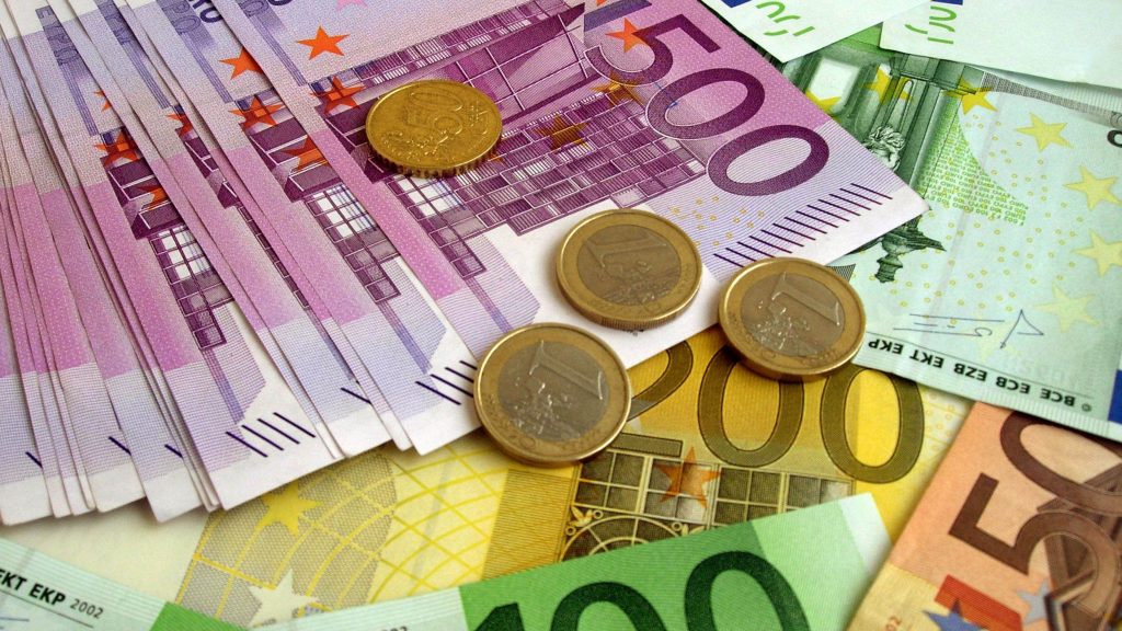 Come Fare Soldi A 14 Anni Come Guadagnare Soldi a 14 Anni: 7 Idee per Fare Soldi Subito!