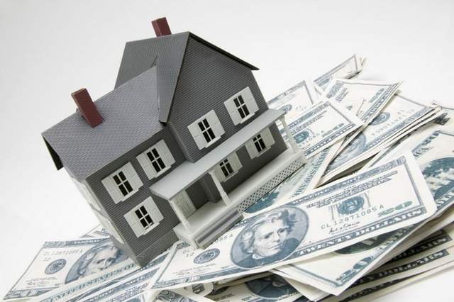 Plusvalenza immobiliare: tassazione e calcolo, ecco la guida Tasse da pagare per vendita immobile