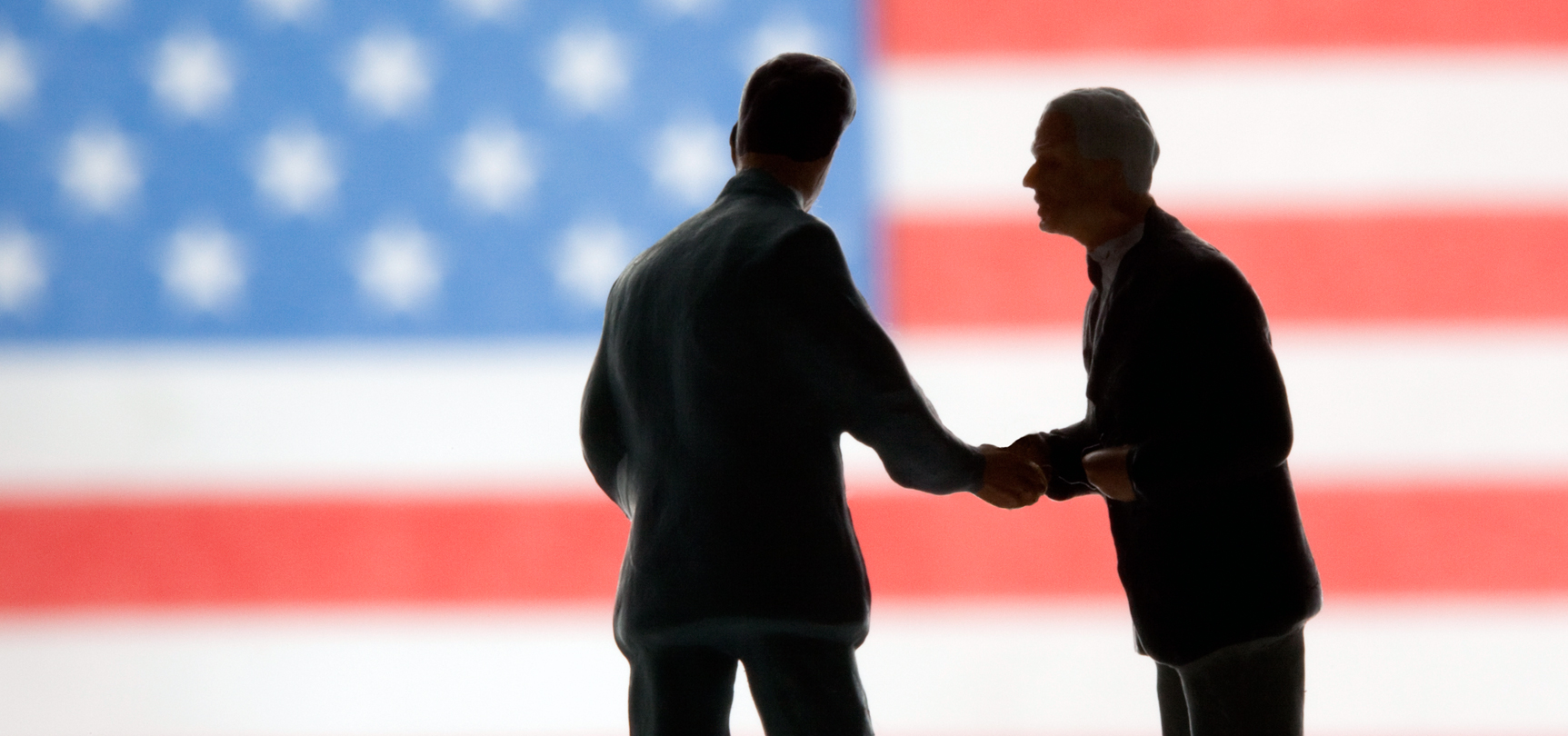 Idee Imprenditoriali Americane 13 Idee Innovative per Aprire un'Attività