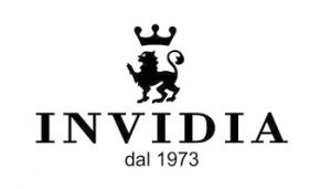 marche abbigliamento donna