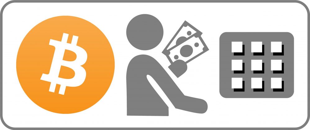investire investimenti conviene strategie guadagnare