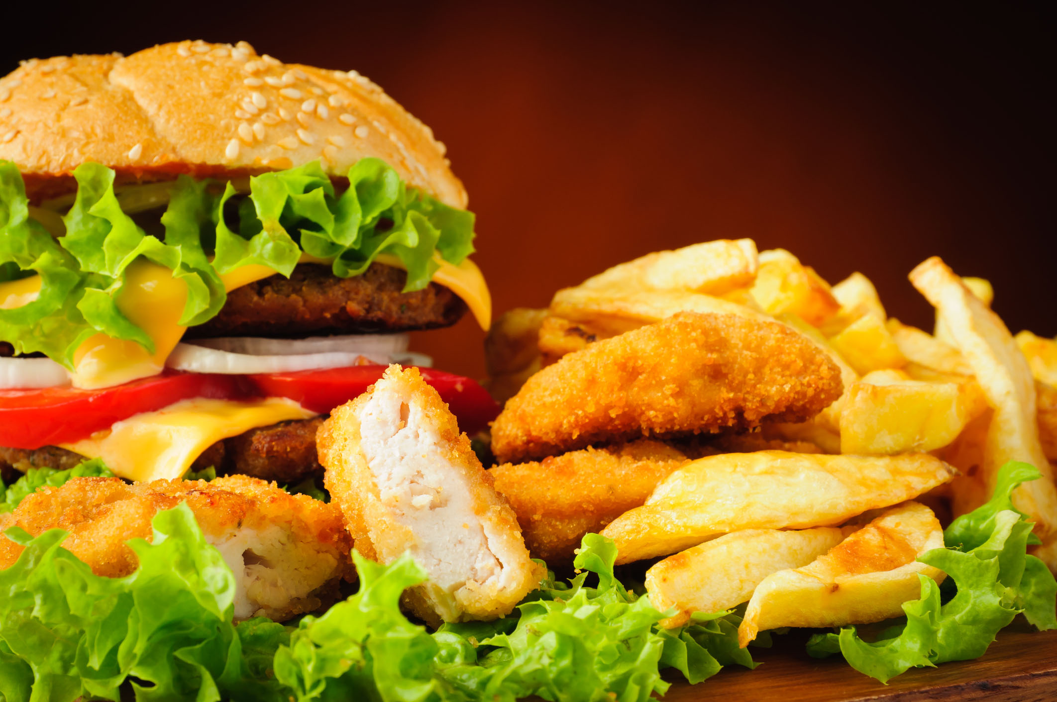 Franchising franchise frankart partnering