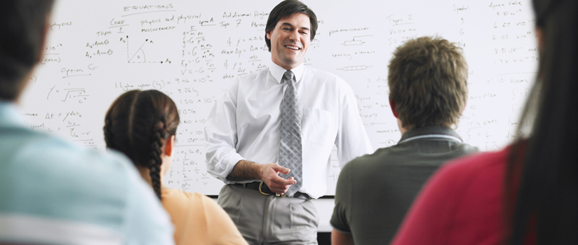 Quanto Guadagna Un Professore Di Sostegno