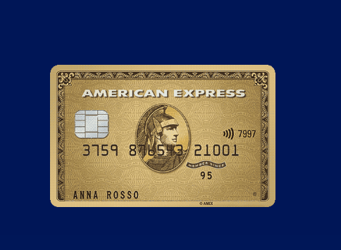 Carta Oro American Express Opinioni Requisiti E