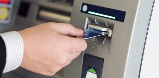 Nuova Tassa Sui Conti Correnti Superiori A 5.000 Euro
