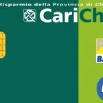 Bancomat Smagnetizzato Sosa Fare Ecco La Procedura