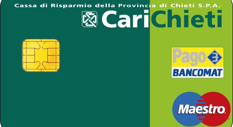 Carichieti Conto Online Caratteristiche Del Conto Ubi Banca