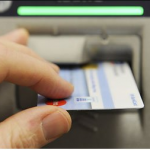 Come scegliere un conto a zero spese senza regalare soldi alle banche Come scegliere il conto corrente