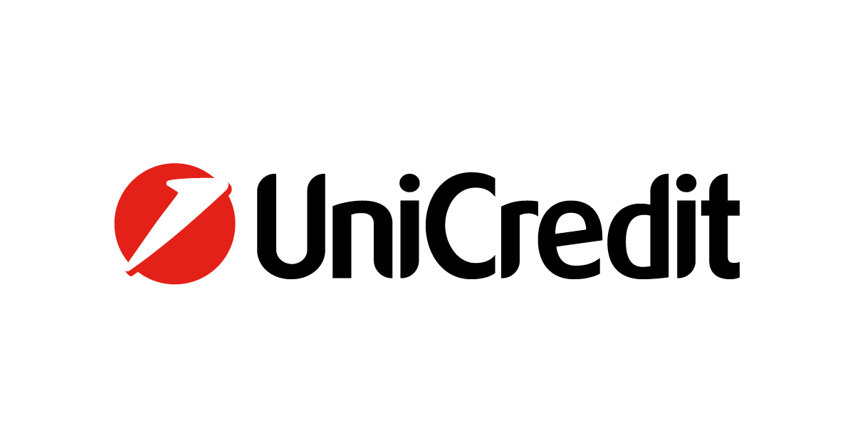 Conto unicredit zero spese: opinioni e recensioni Conto corrente giovani zero spese