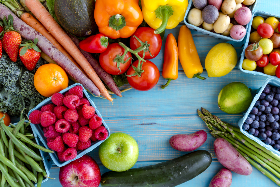 Aprire Un Negozio Di Frutta E Verdura Costi E Normativa