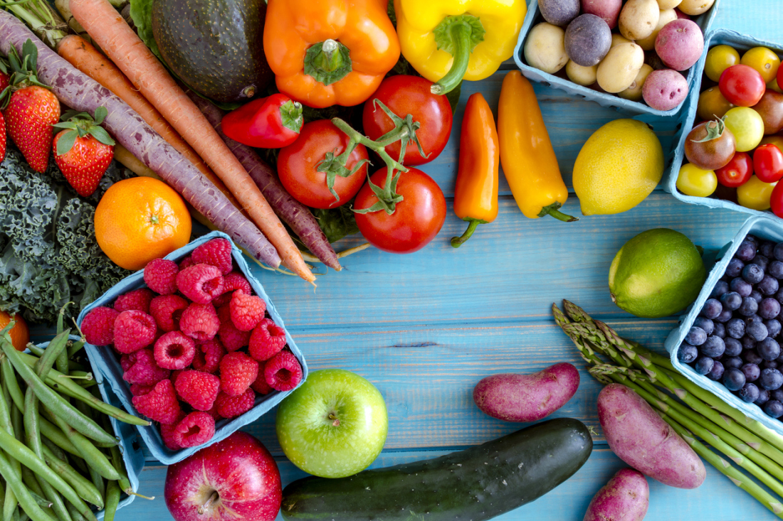 Aprire un Negozio di Frutta e Verdura: Costi e Normativa ...