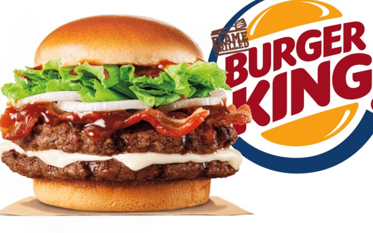 Quanto Costa Aprire Un Burger King